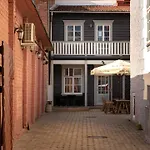 Appartement Tare Pärnu