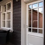 Tare Pärnu