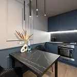 Appartement Tare