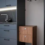 Tare Appartement