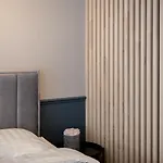Tare Appartement